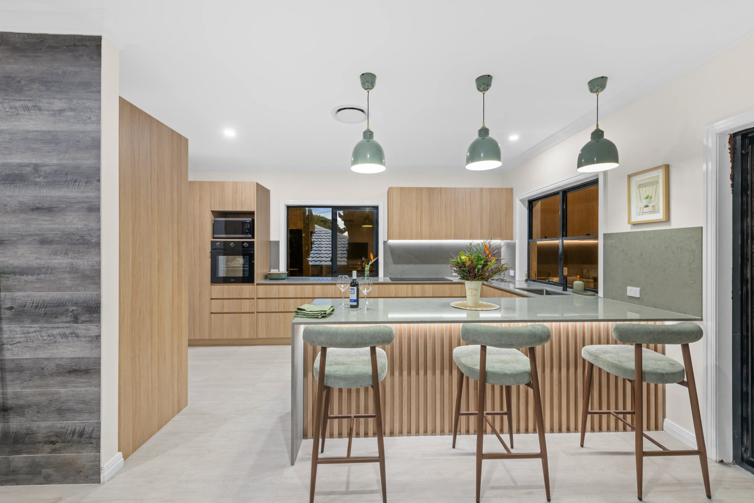 001 - ROLLEY PHOTO MEDIA -12022026_optimized