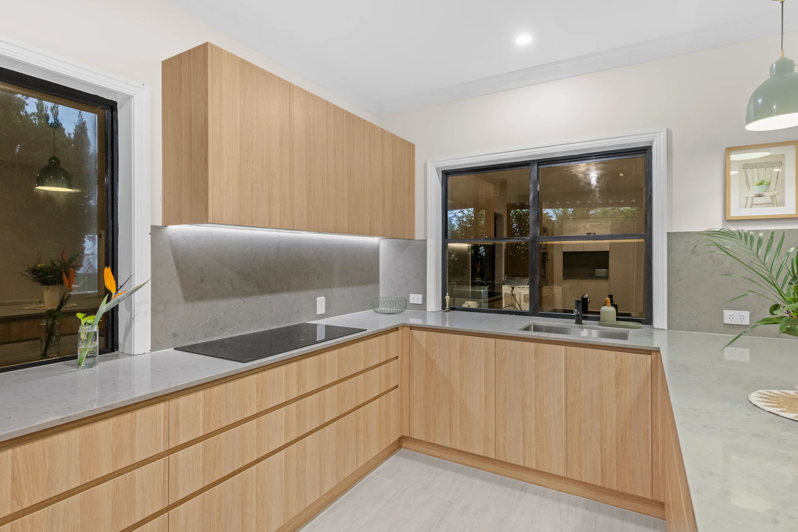 002 - ROLLEY PHOTO MEDIA -12022026_optimized