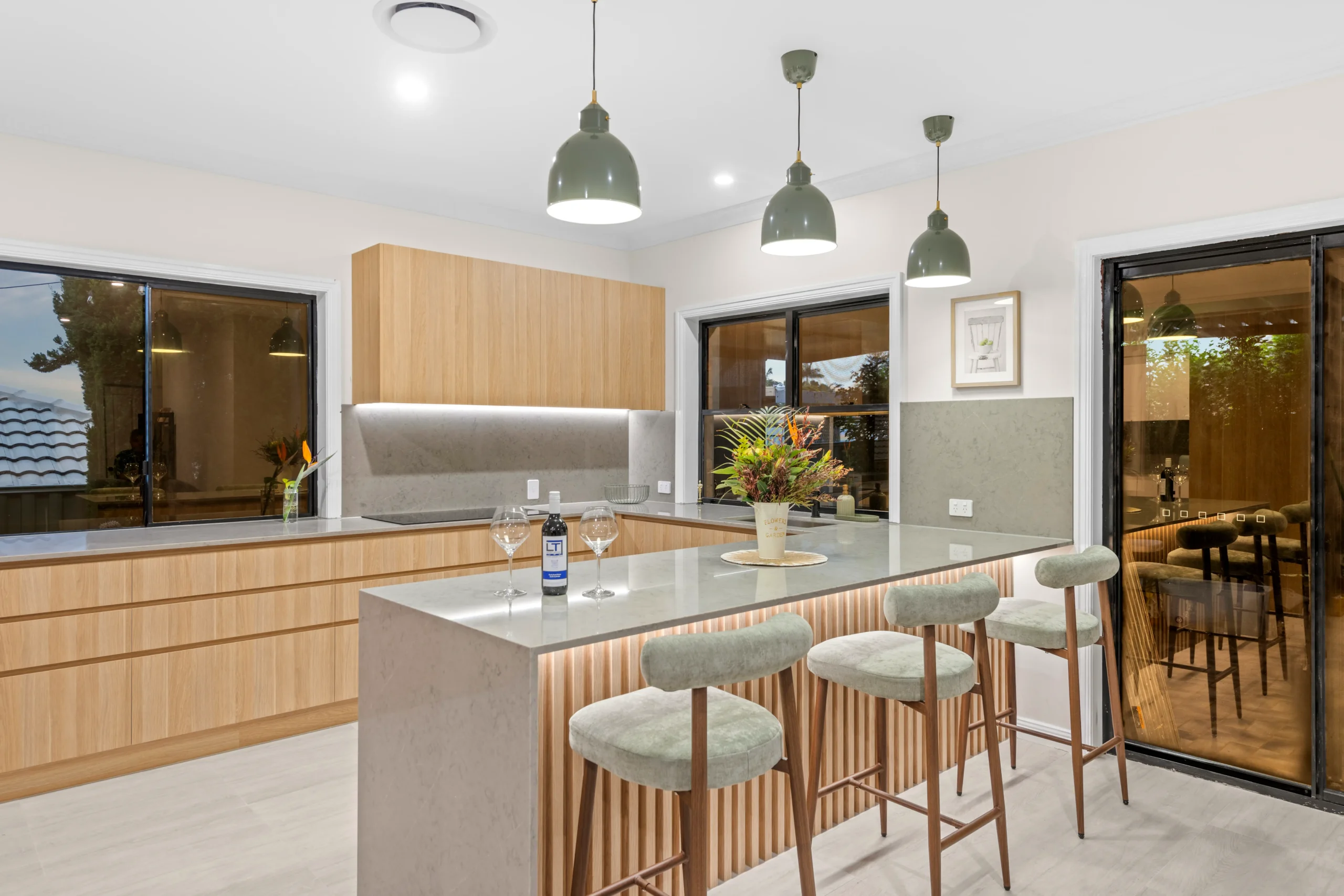 003 - ROLLEY PHOTO MEDIA -12022026_optimized