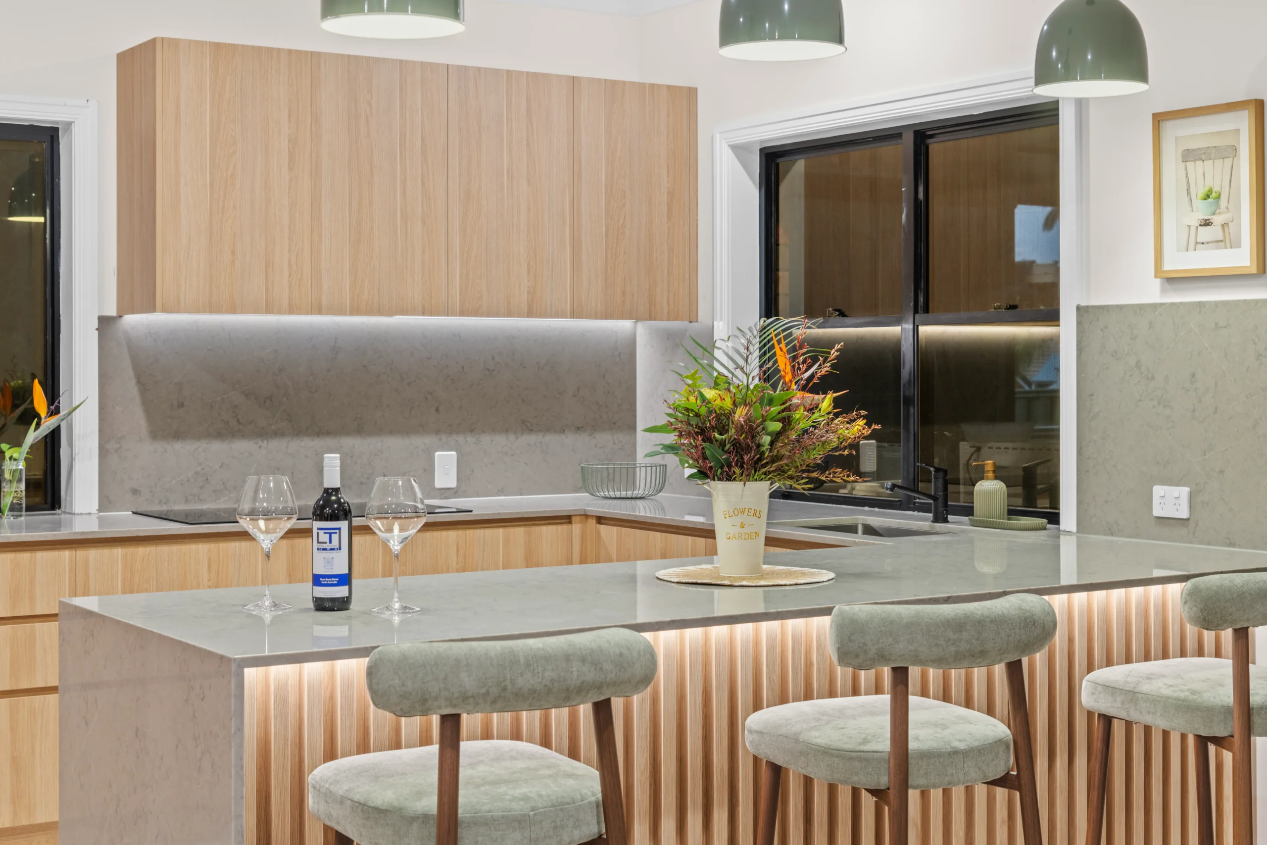 005 - ROLLEY PHOTO MEDIA -12022026_optimized