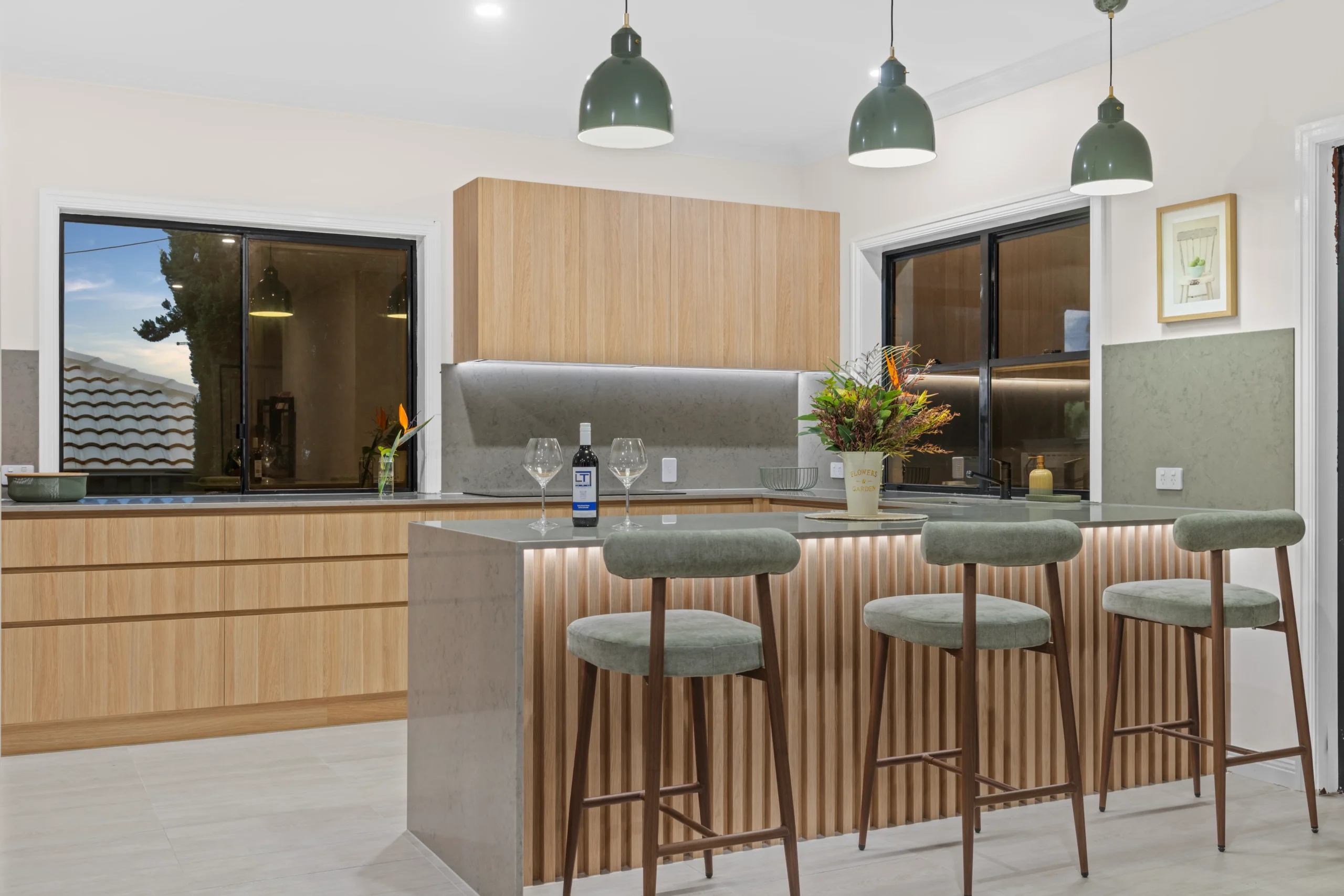 008 - ROLLEY PHOTO MEDIA -12022026_optimized