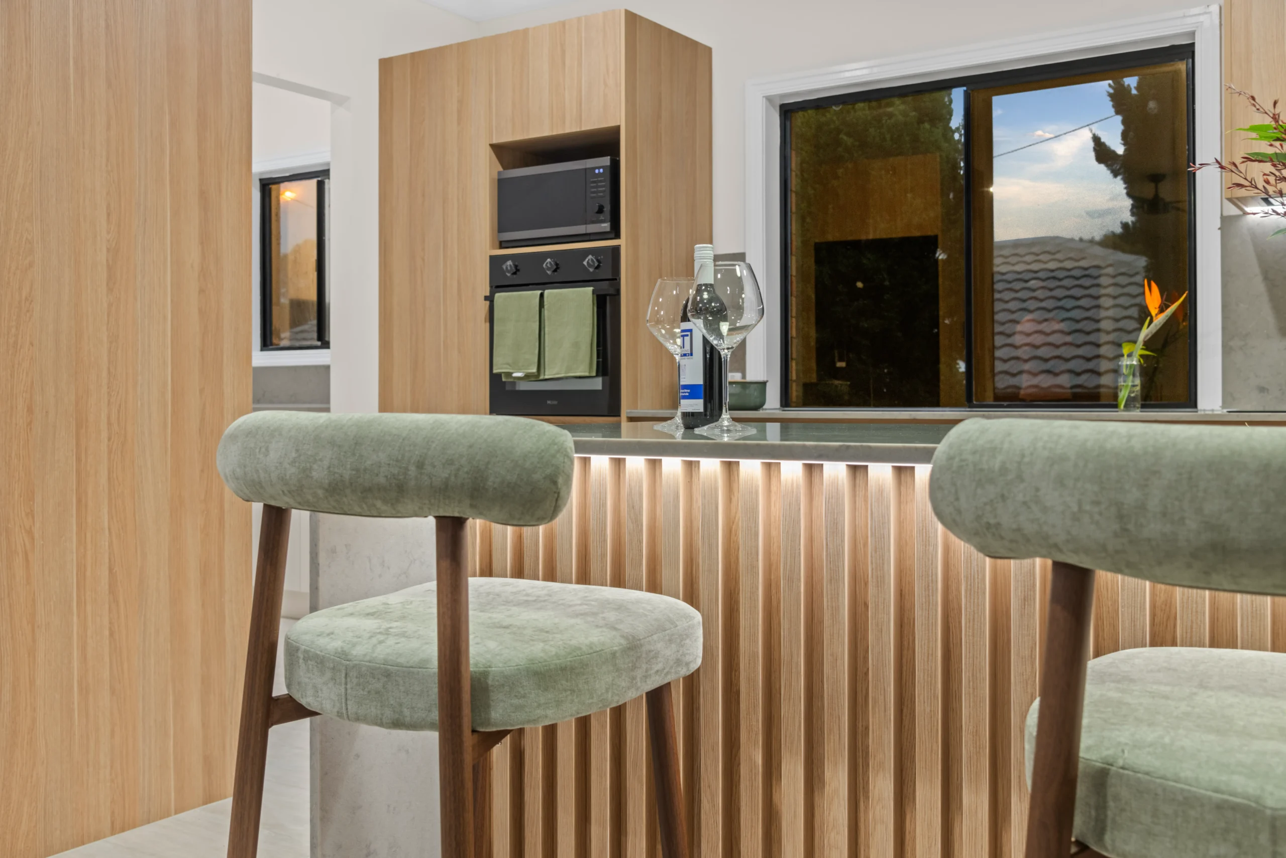 009 - ROLLEY PHOTO MEDIA -12022026_optimized