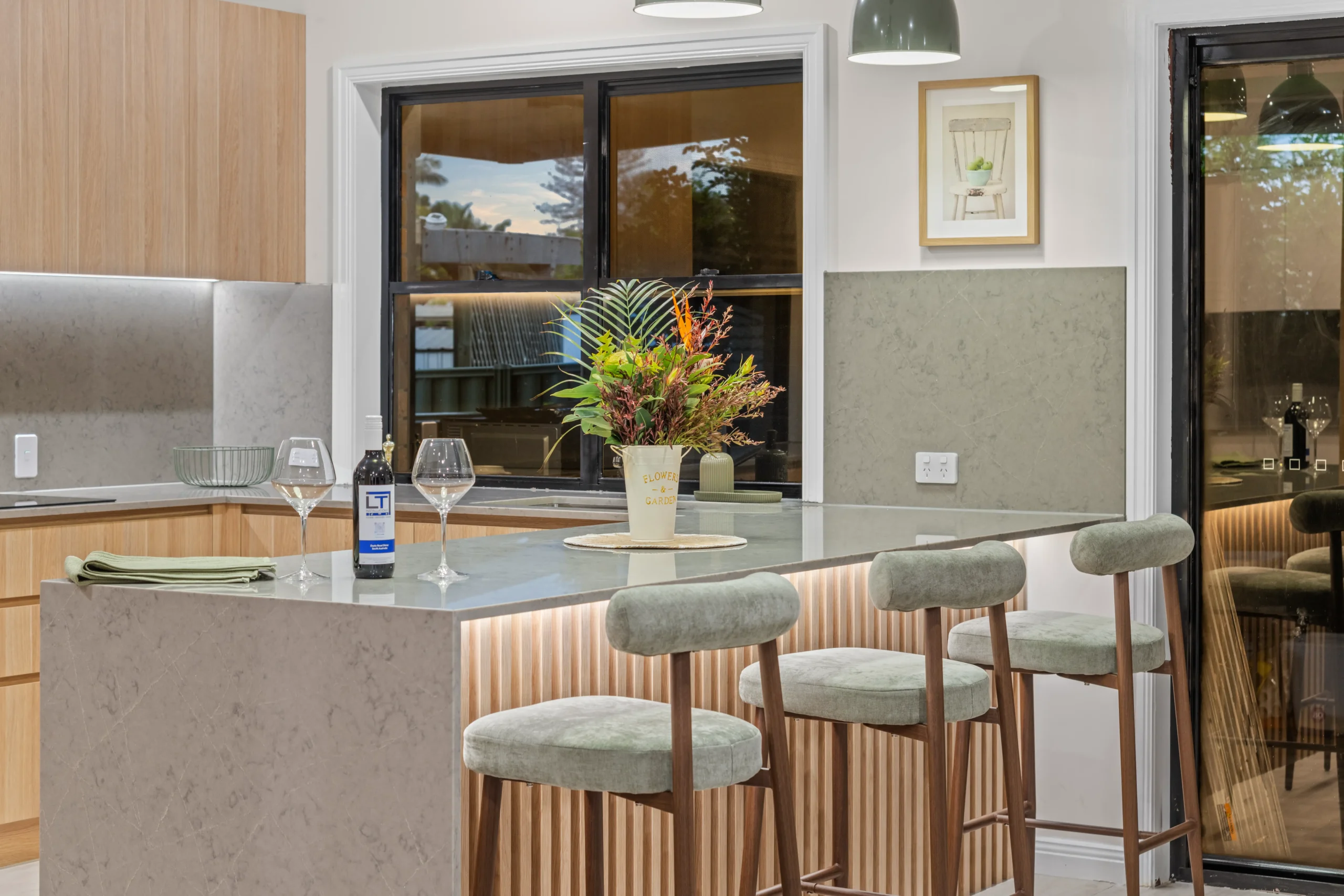 010 - ROLLEY PHOTO MEDIA -12022026_optimized