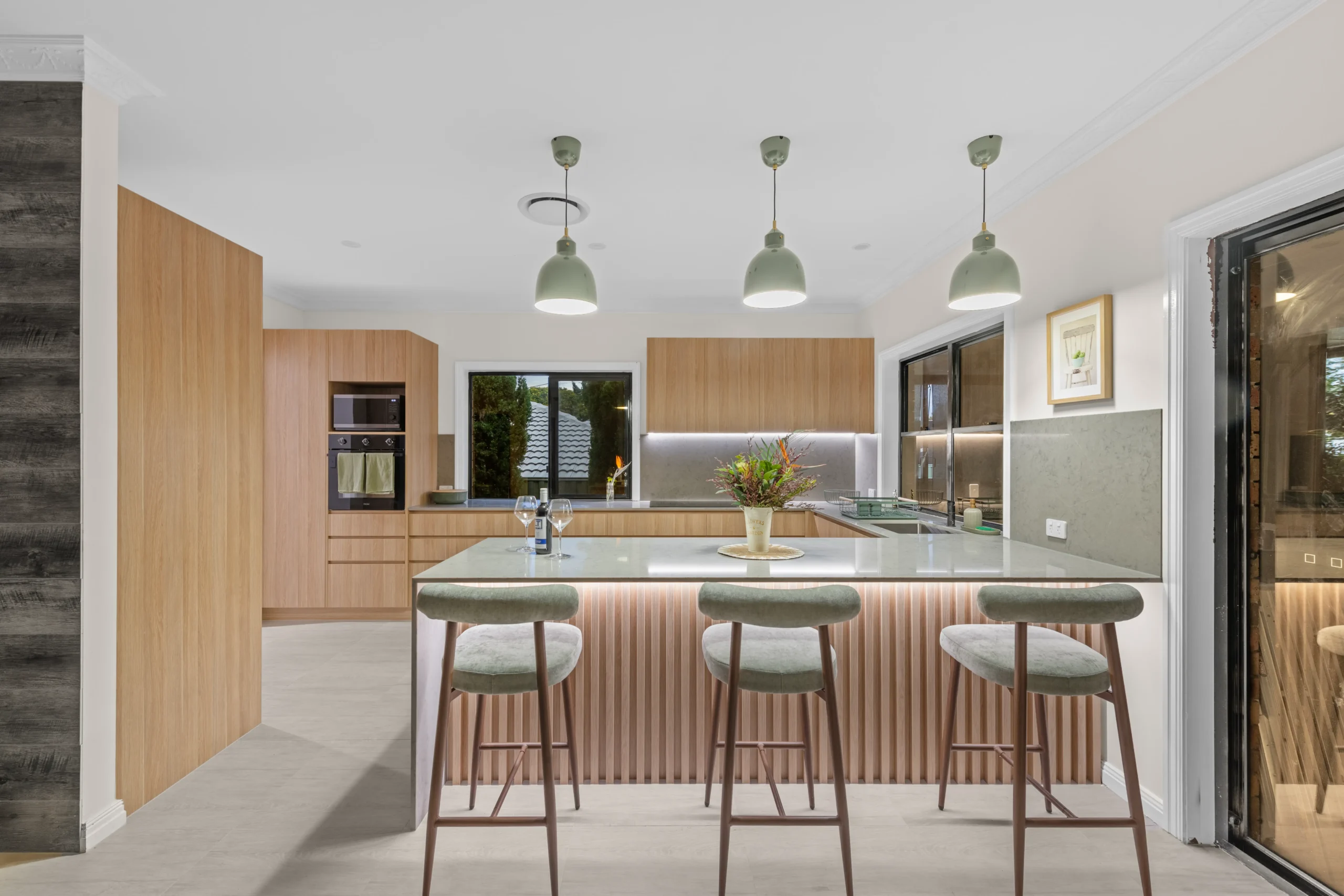 017 - ROLLEY PHOTO MEDIA -12022026_optimized