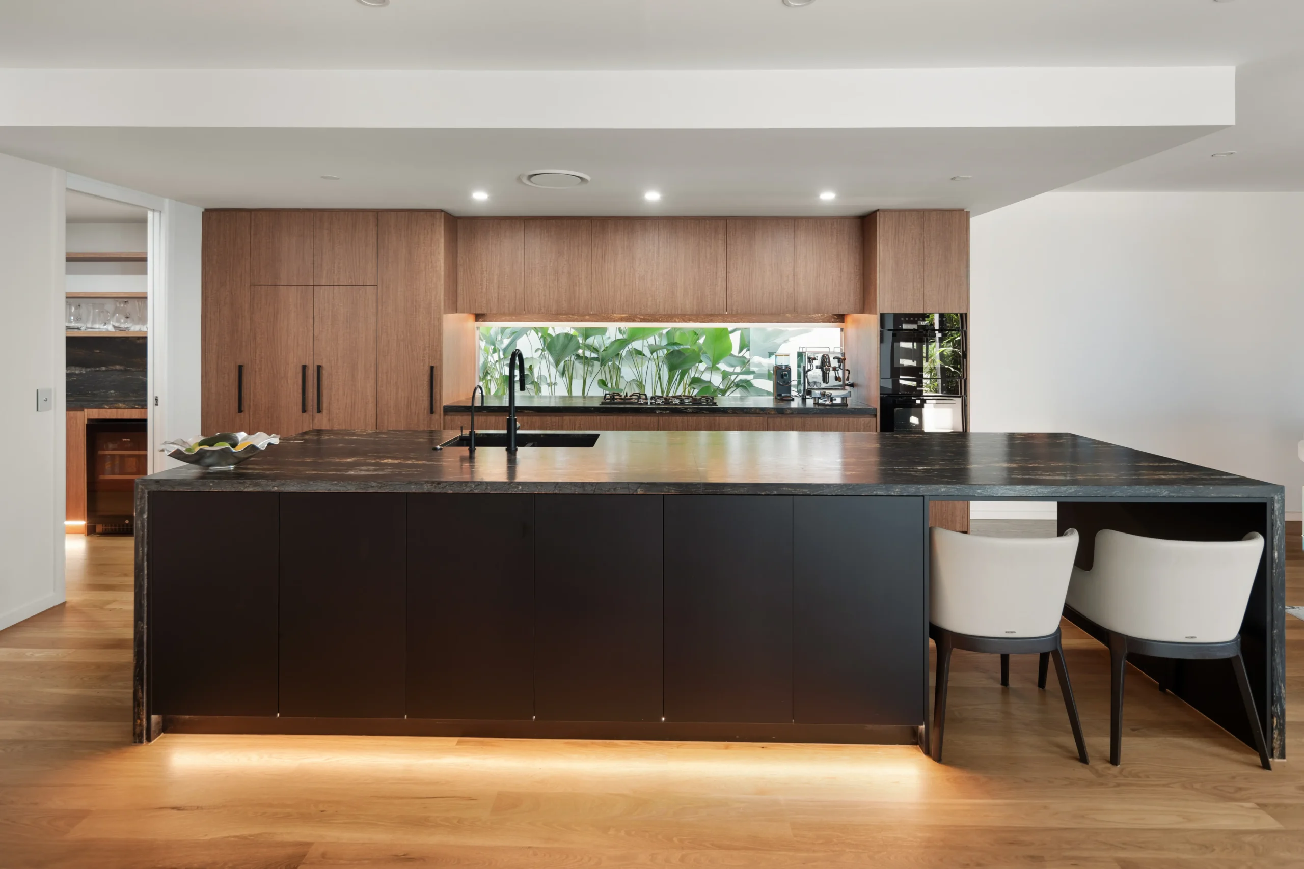 DSC07238-Edit_optimized