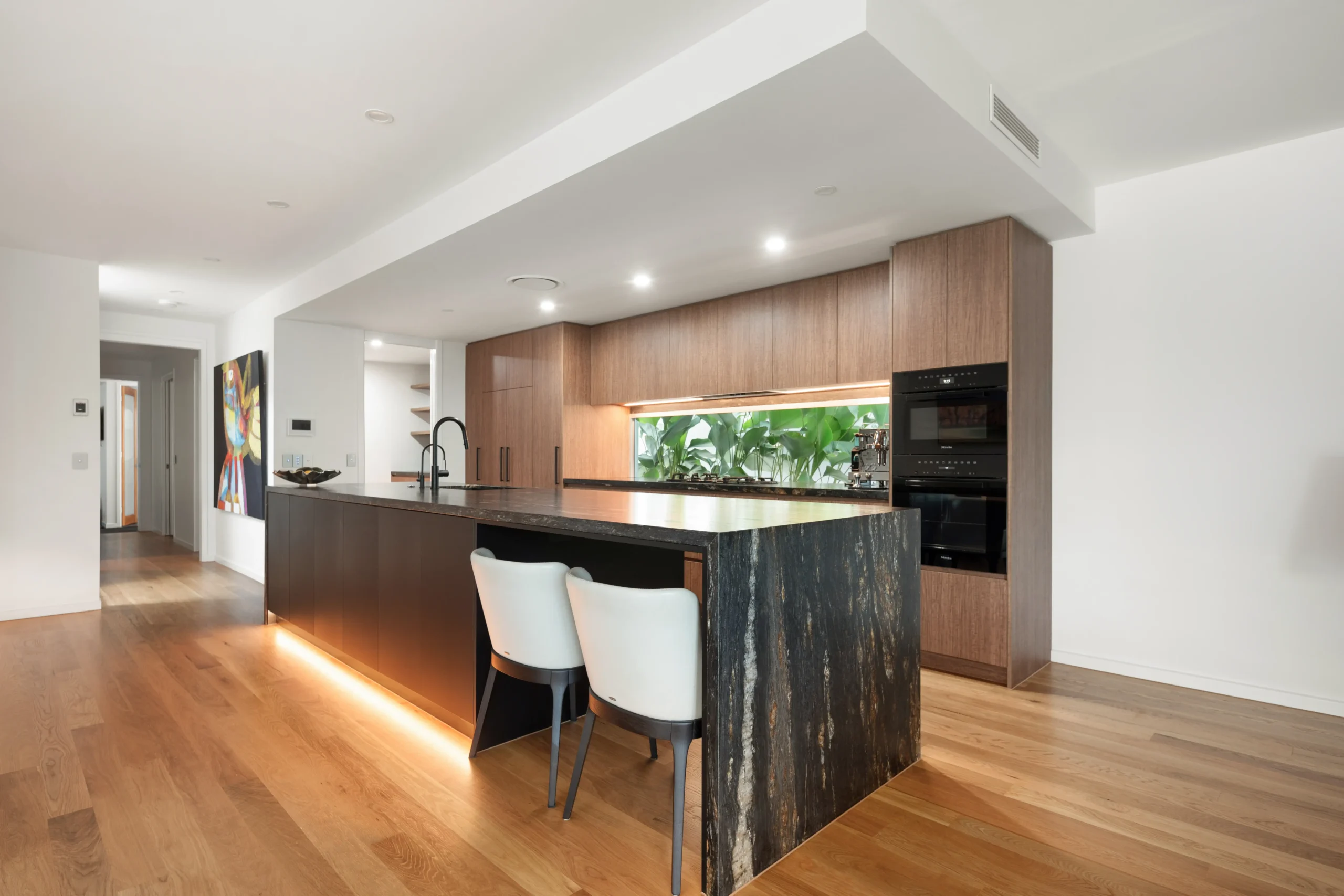 DSC07263-Edit_optimized