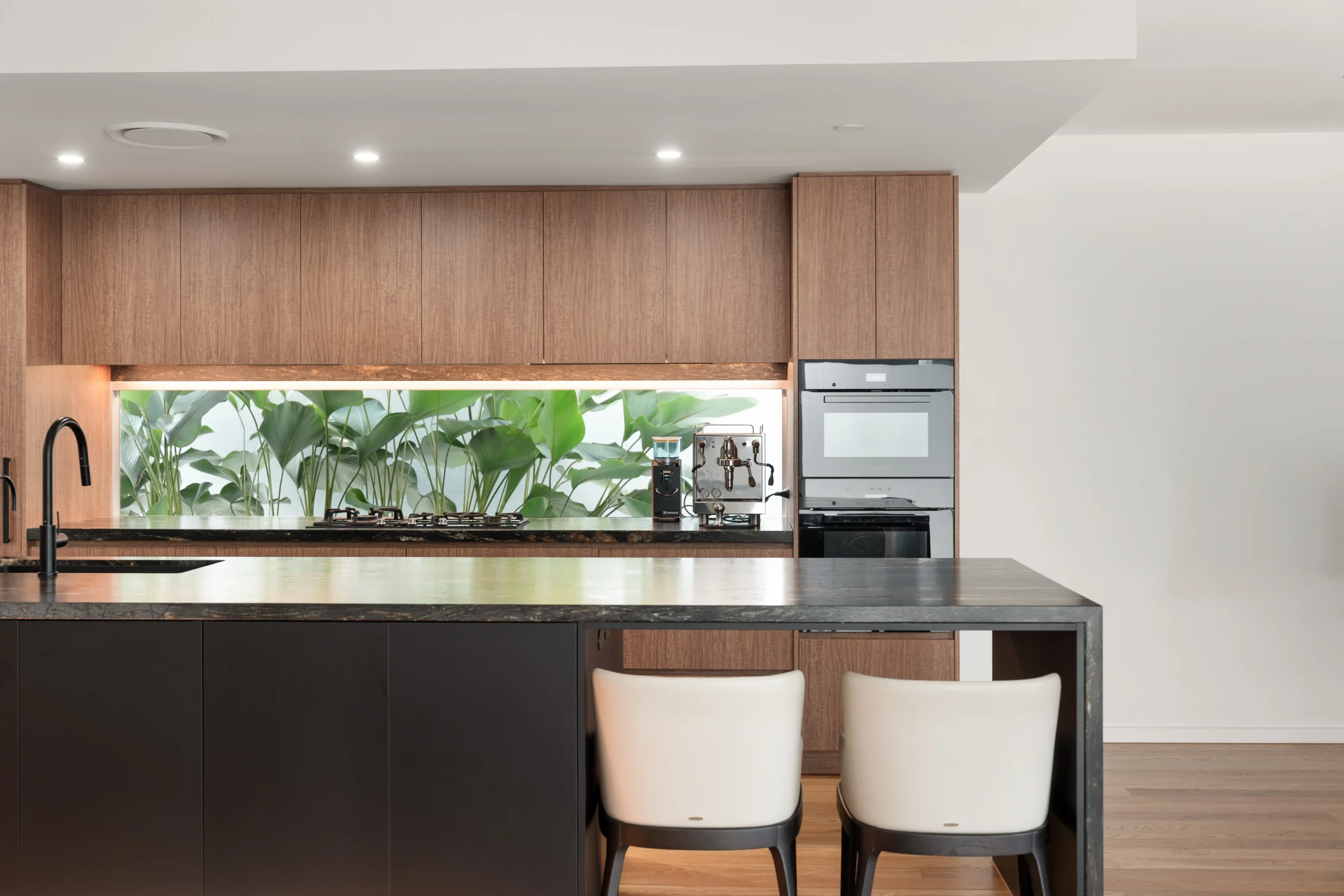 DSC07375-Edit_optimized