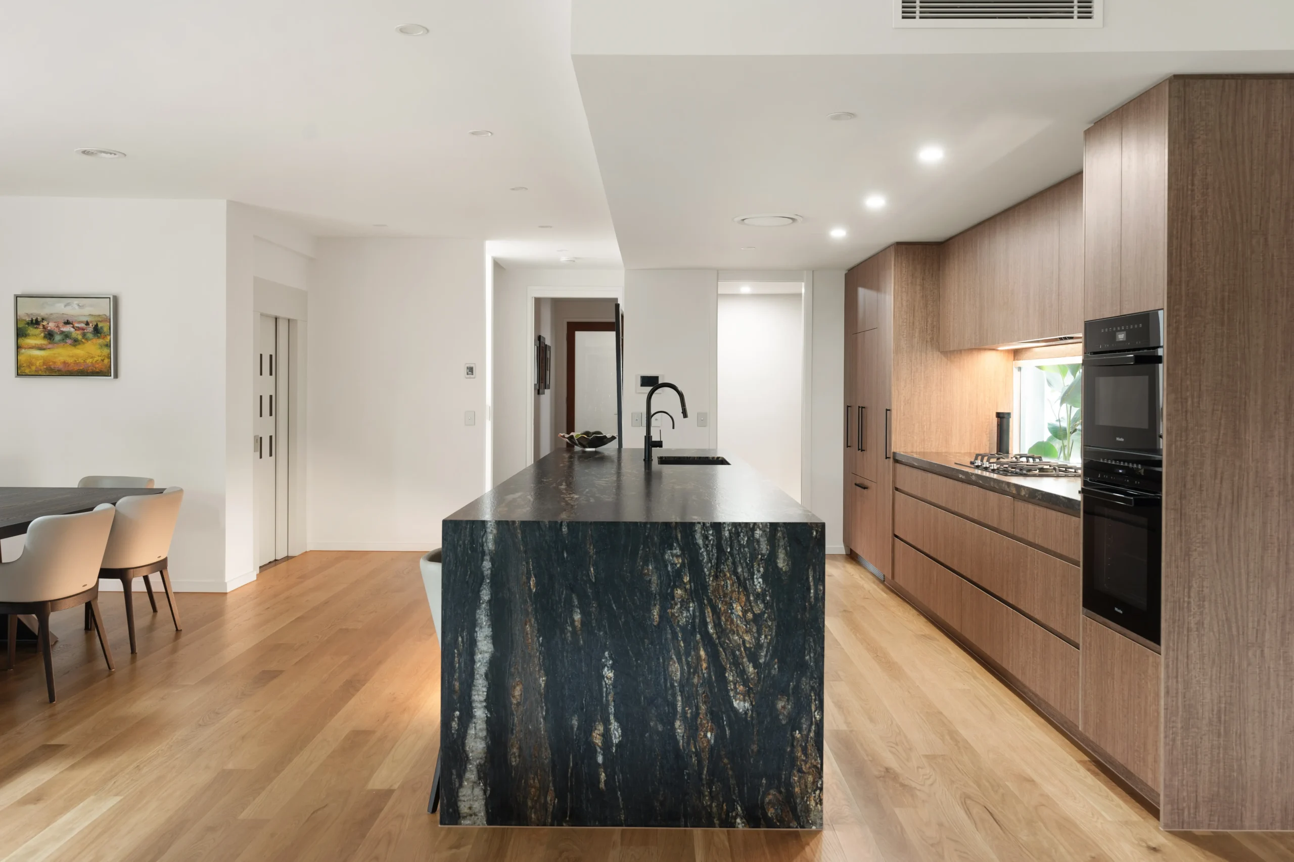 DSC07428_optimized (1)