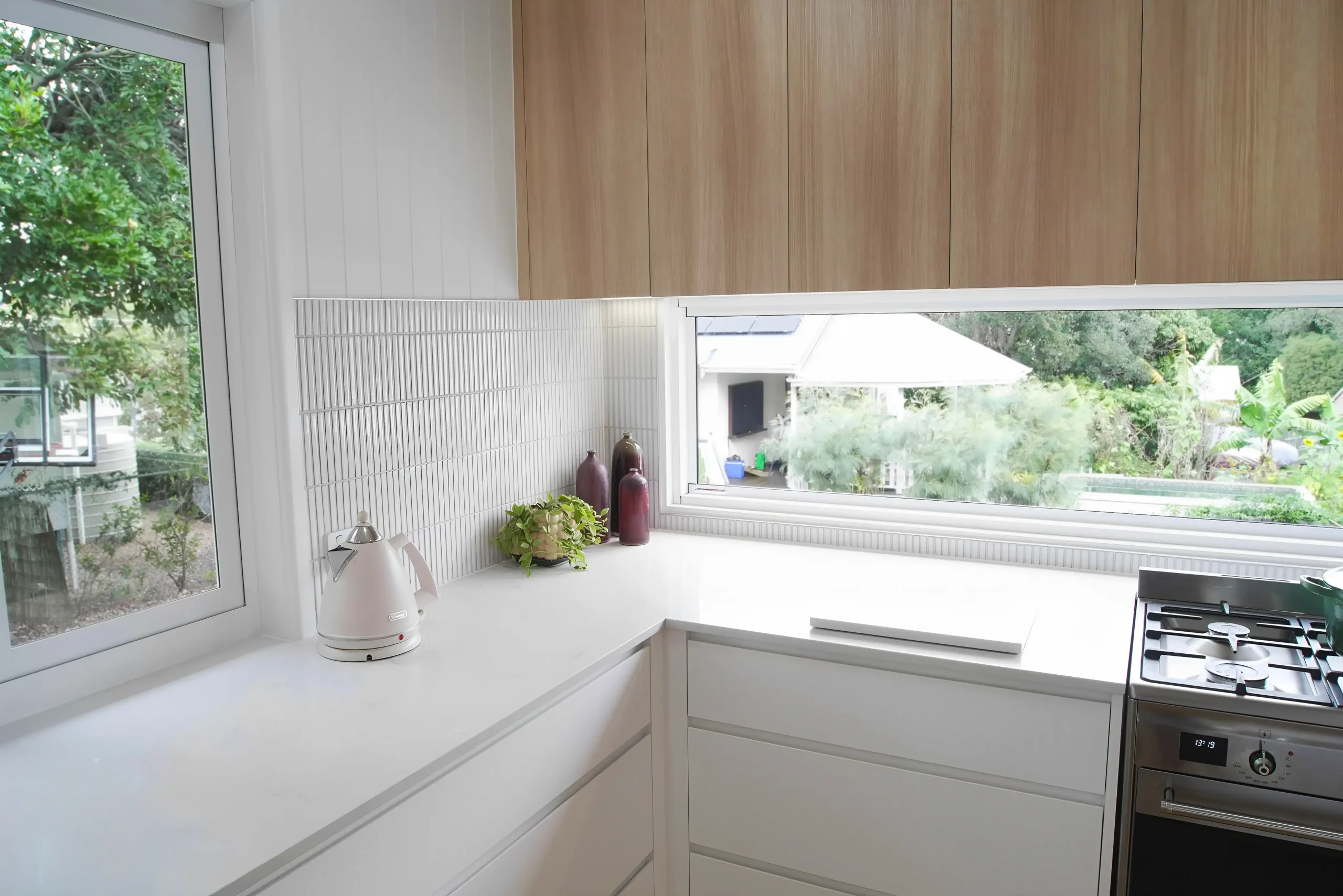 EGR02056_1_optimized