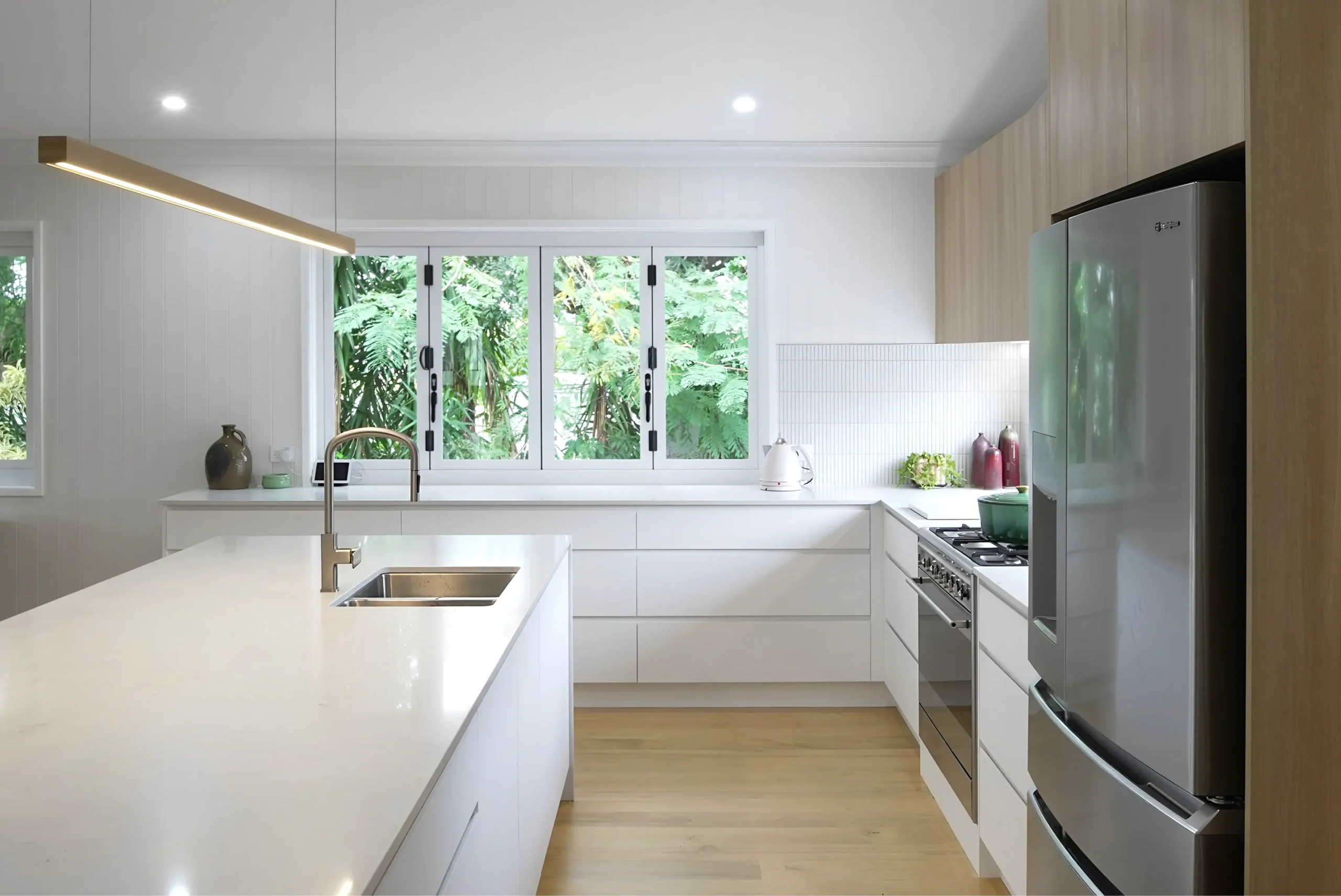 EGR02064_1_optimized