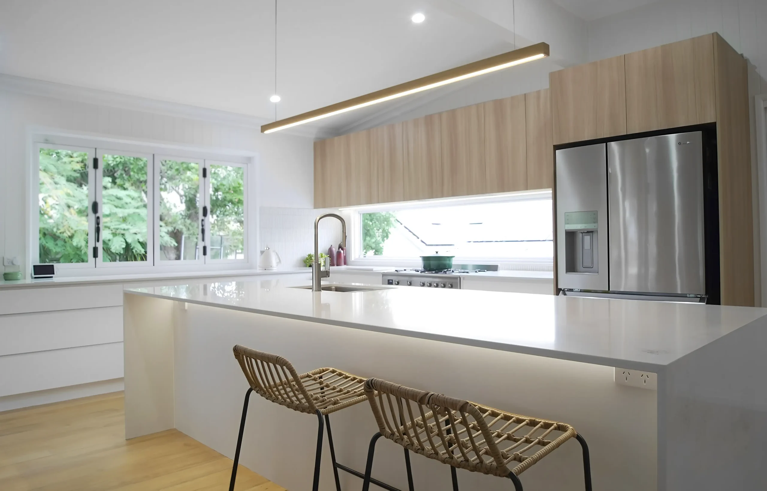 EGR02124_1_optimized