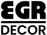 EGR_DECOR_LOGO