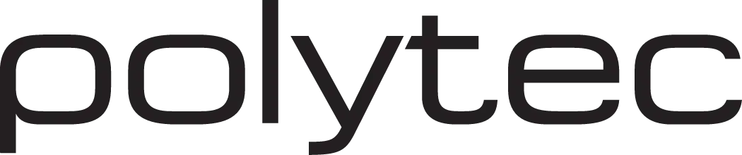 polytec_optimized