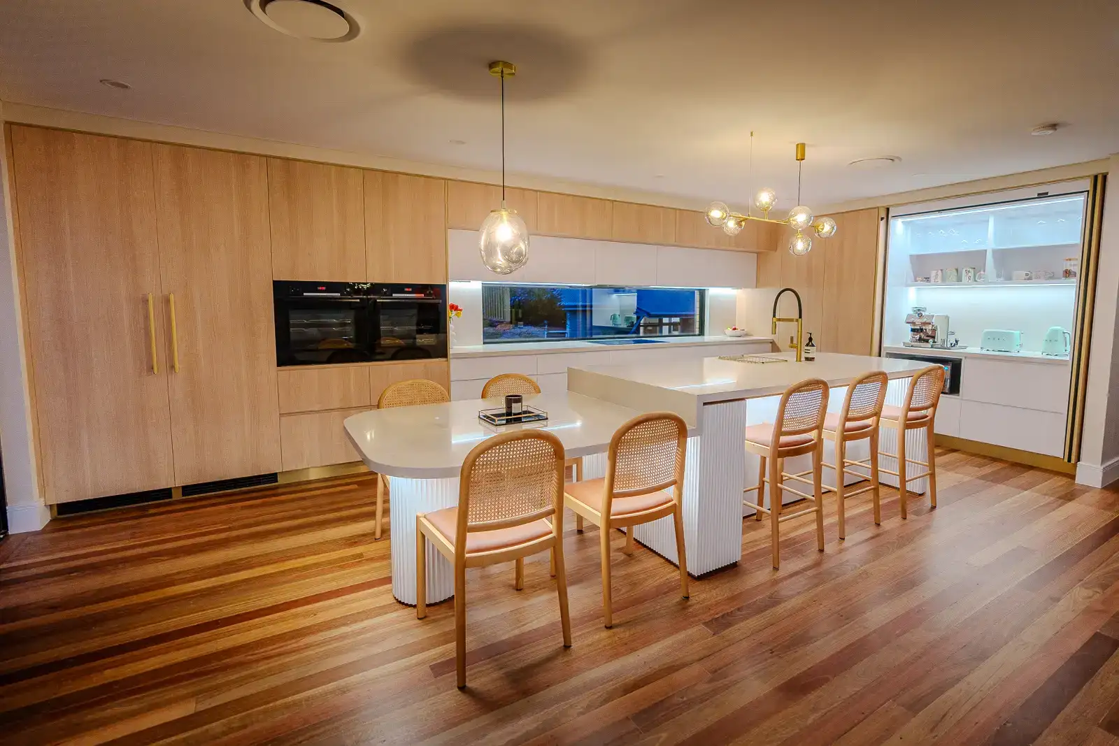 A7406904_optimized_optimized