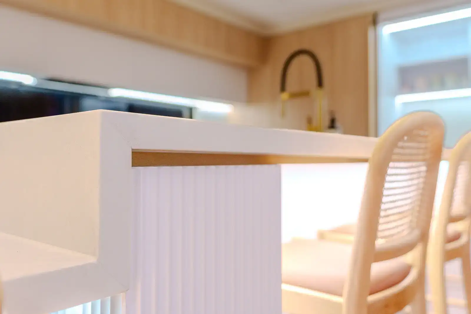 A7406928_optimized_optimized