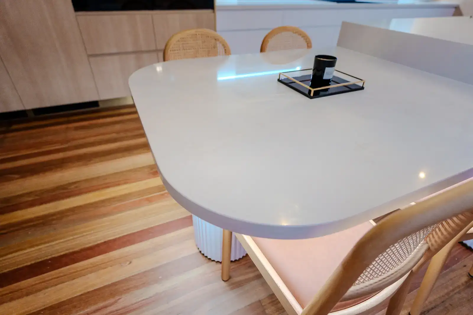 A7406940_optimized_optimized