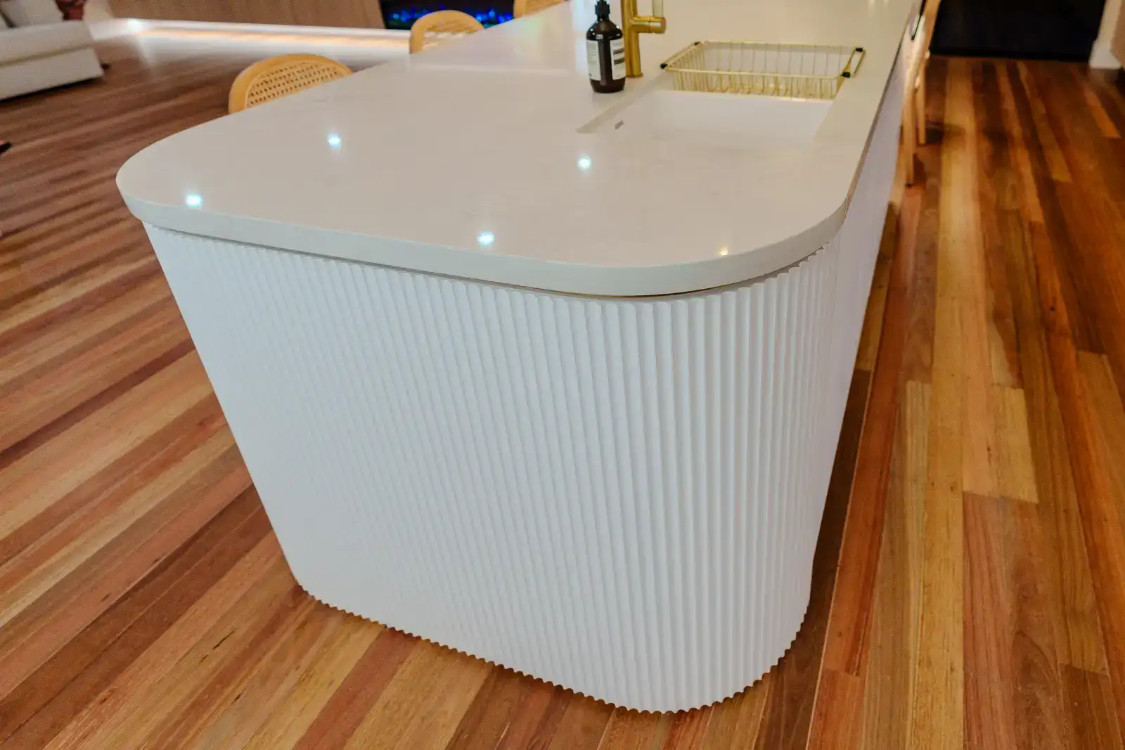 A7406961_optimized_optimized