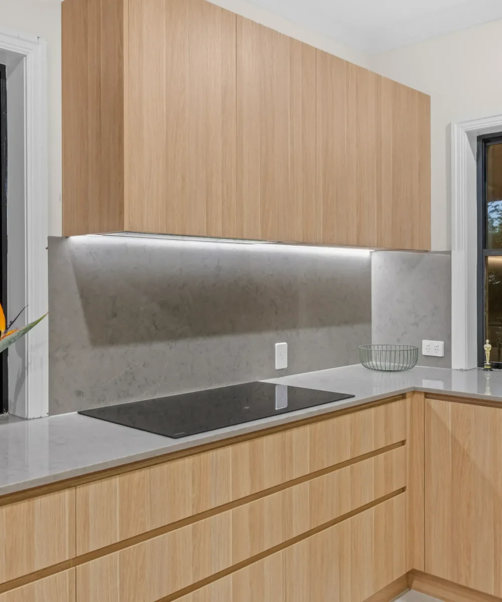 006 - ROLLEY PHOTO MEDIA -12022026_optimized_optimized_optimized_optimized_optimized