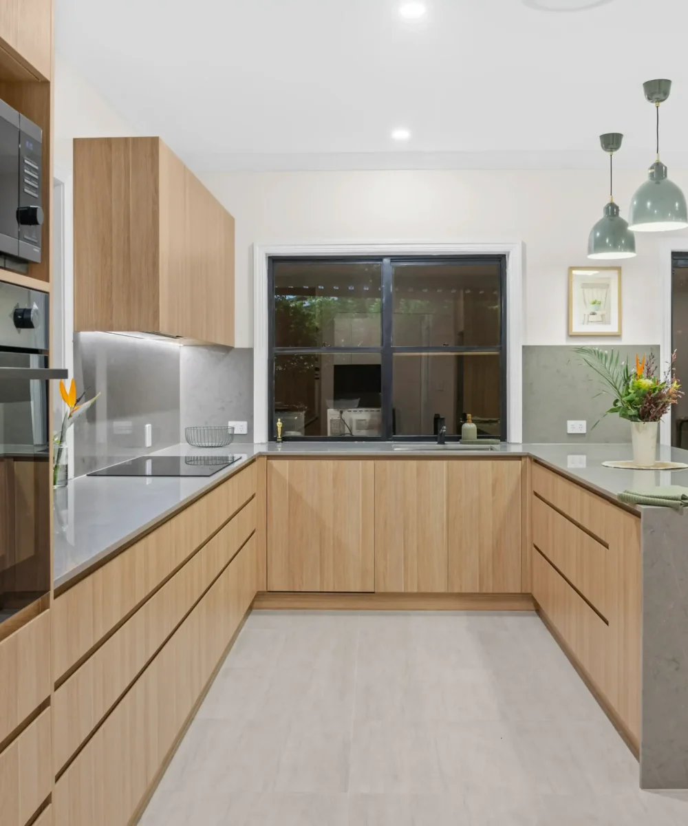 011 - ROLLEY PHOTO MEDIA -12022026_optimized_optimized_optimized_optimized_optimized