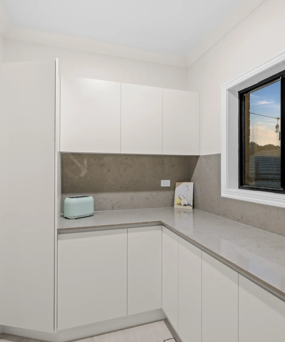 013 - ROLLEY PHOTO MEDIA -12022026_optimized