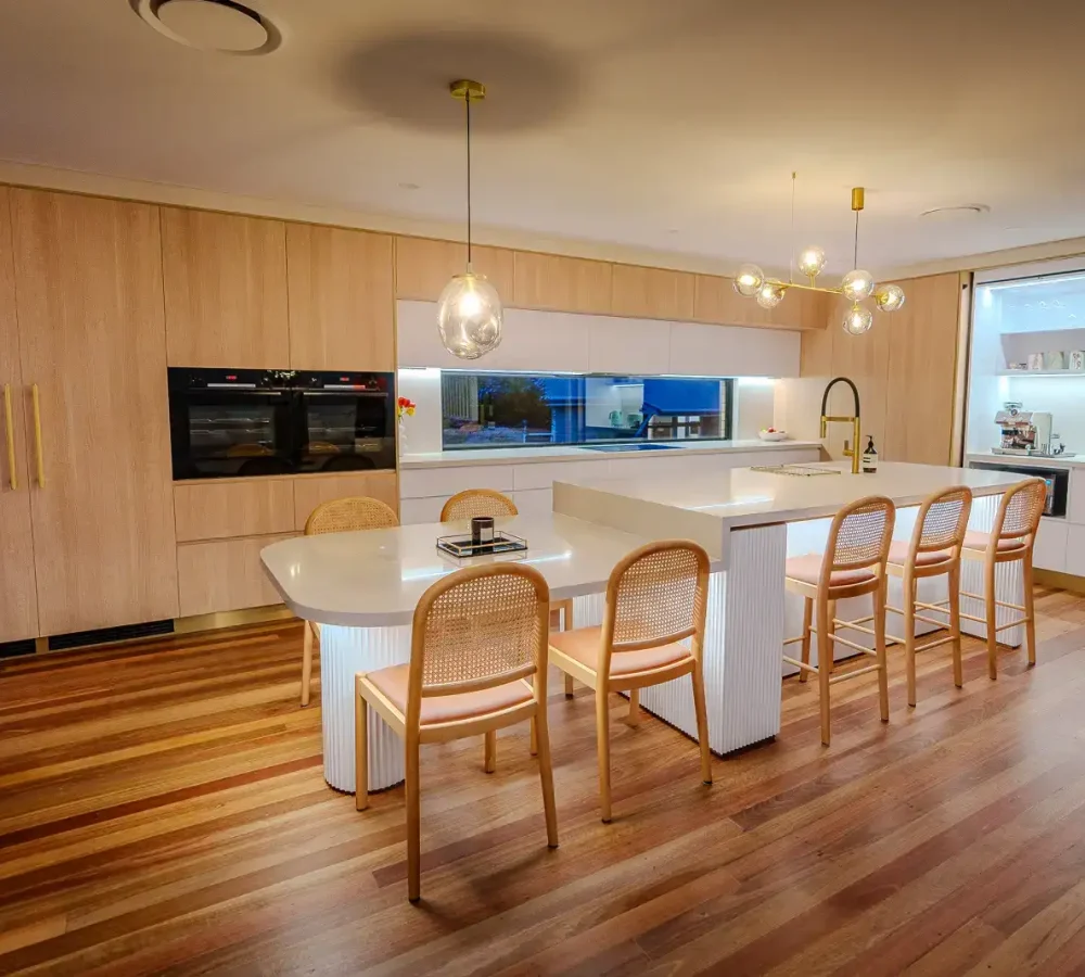 A7406904_optimized_optimized