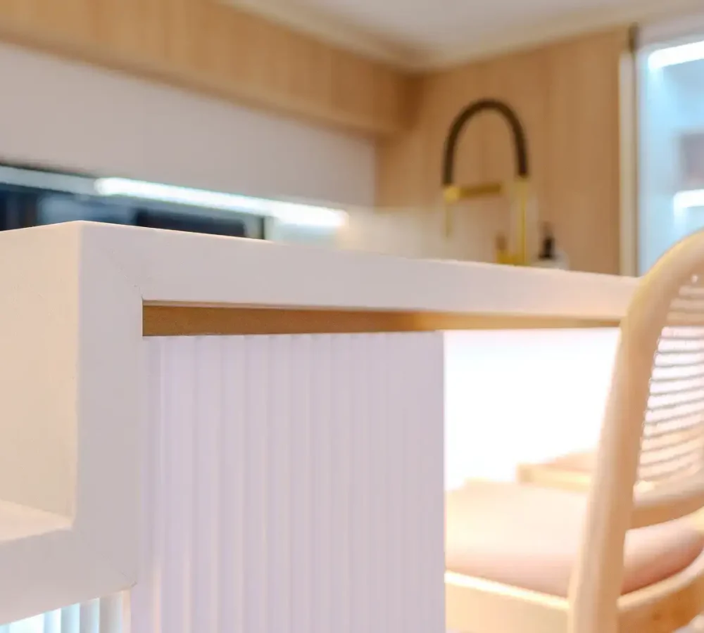 A7406928_optimized_optimized