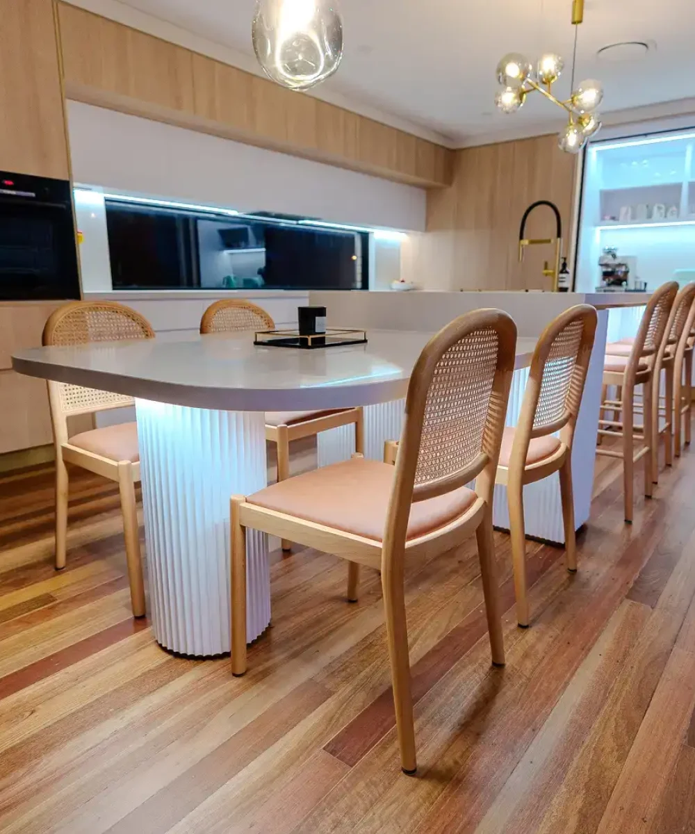 A7406935_optimized_optimized