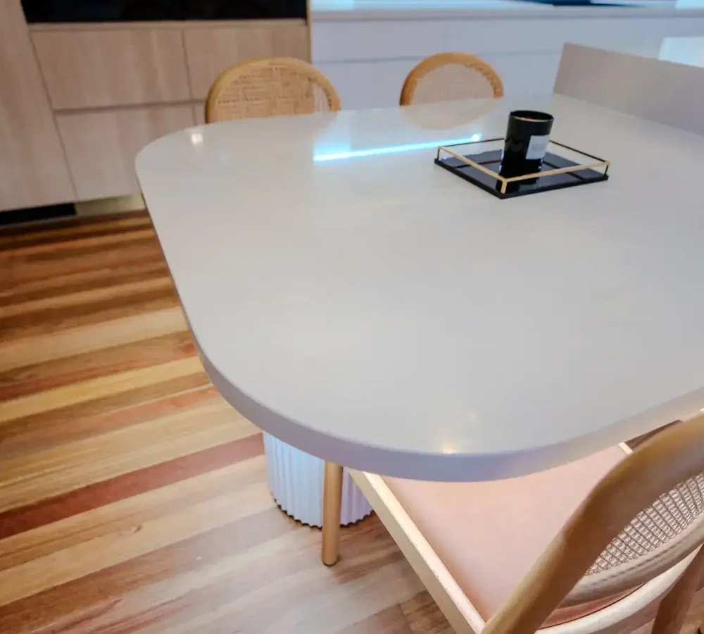 A7406940_optimized_optimized