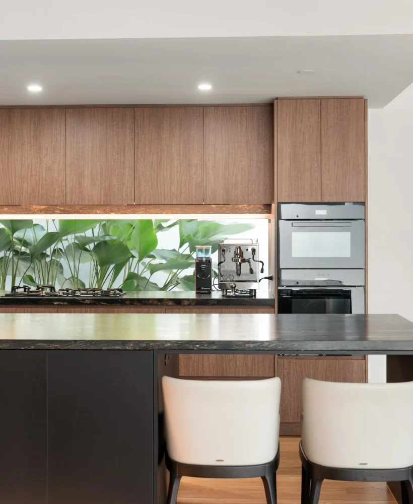 DSC07375-Edit_optimized