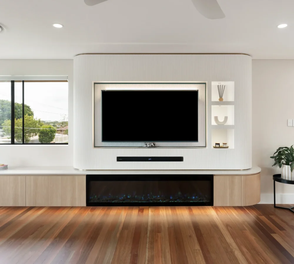 DSC07611-Edit_optimized