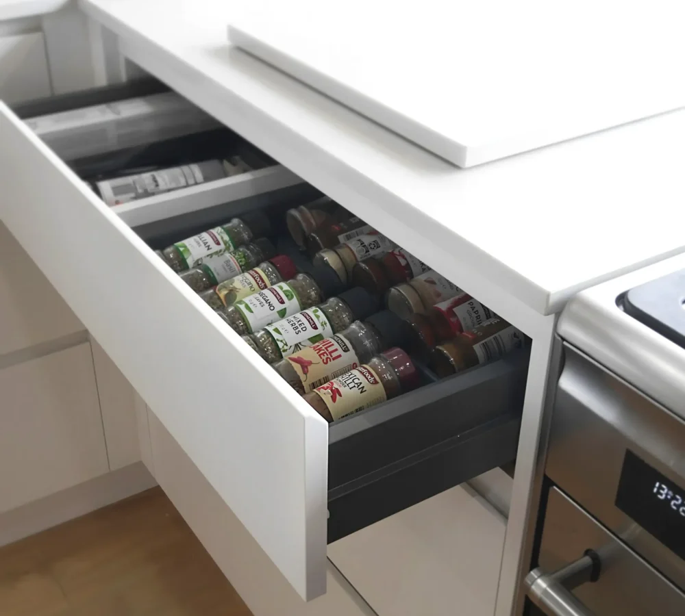 EGR02076_1_optimized