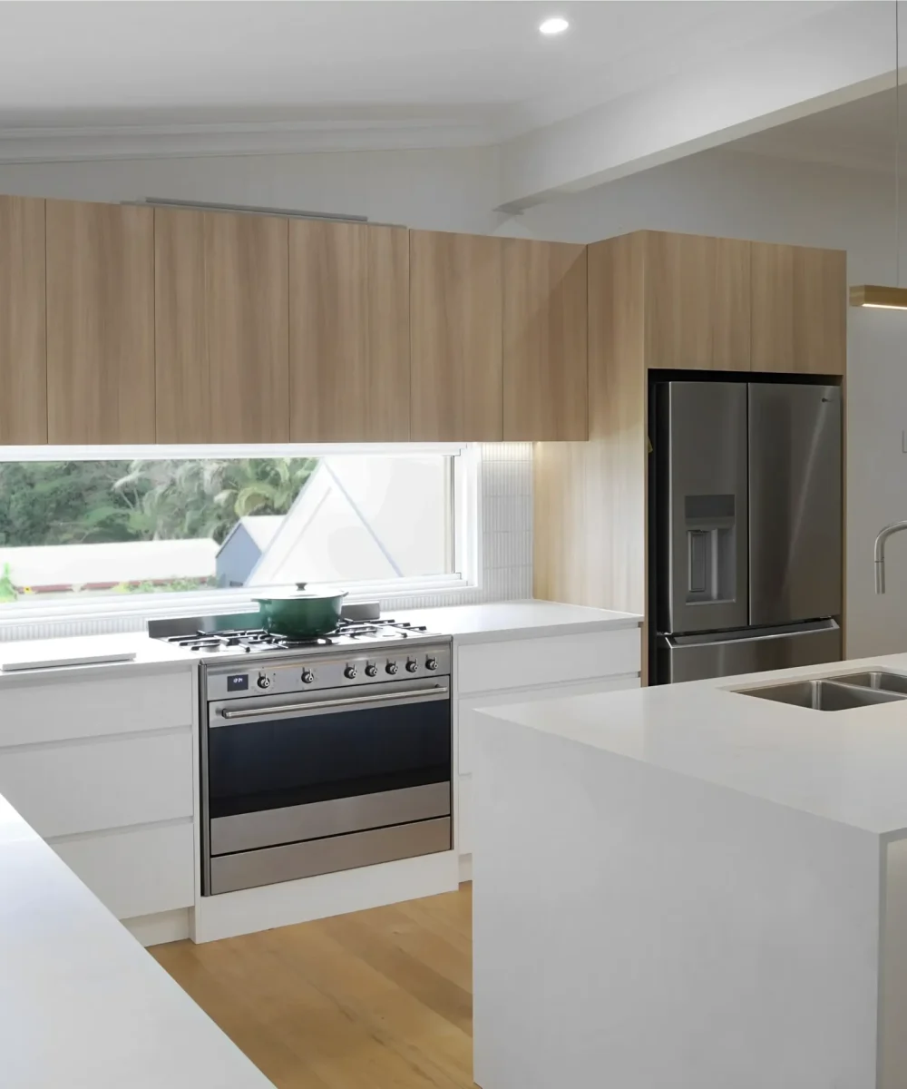 EGR02132_1_optimized