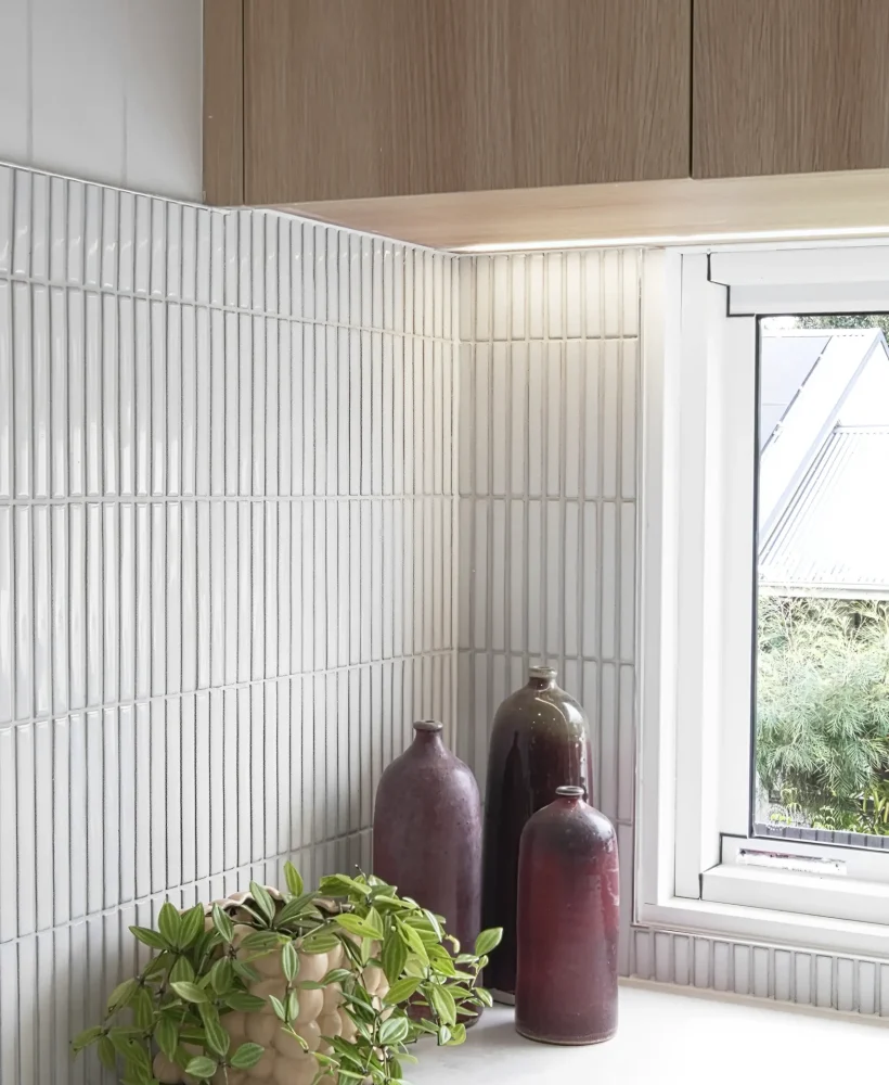 EGR02140_1_optimized