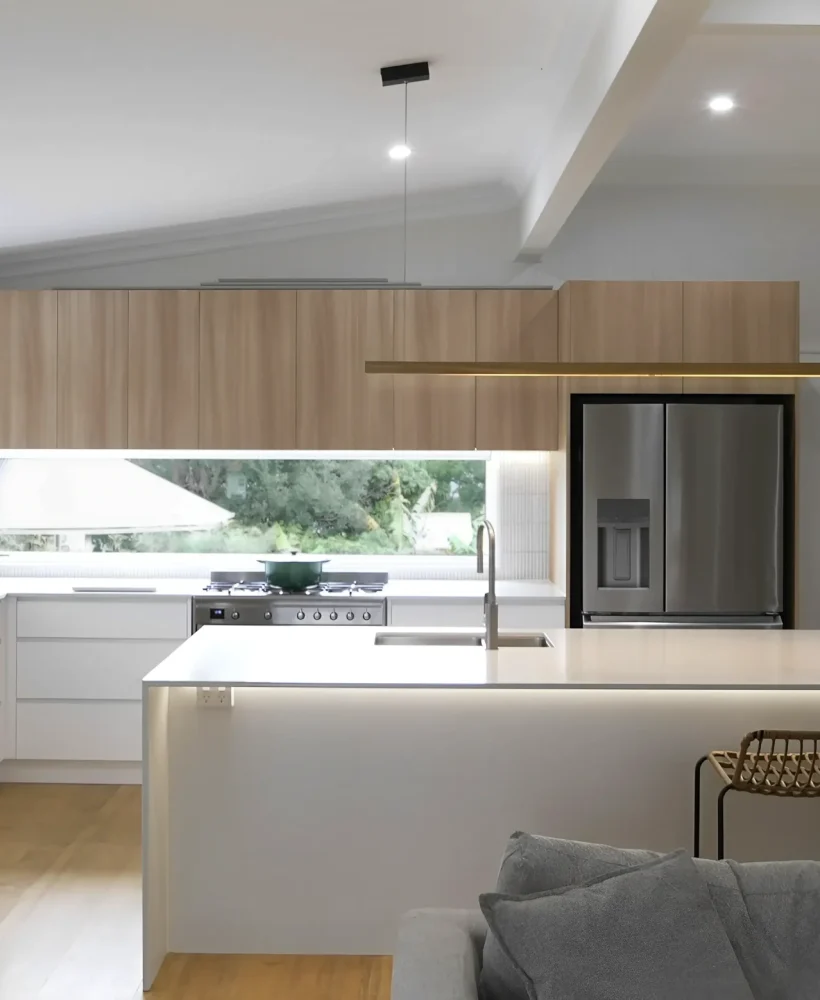 EGR02143_1_optimized