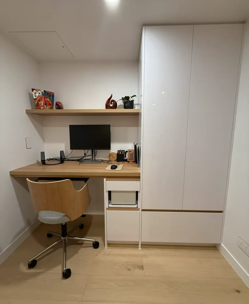 IMG_3085_optimized (1)