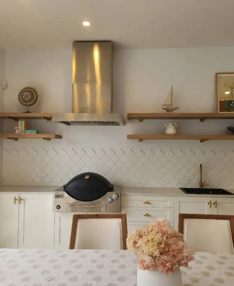 Screenshot_13_optimized