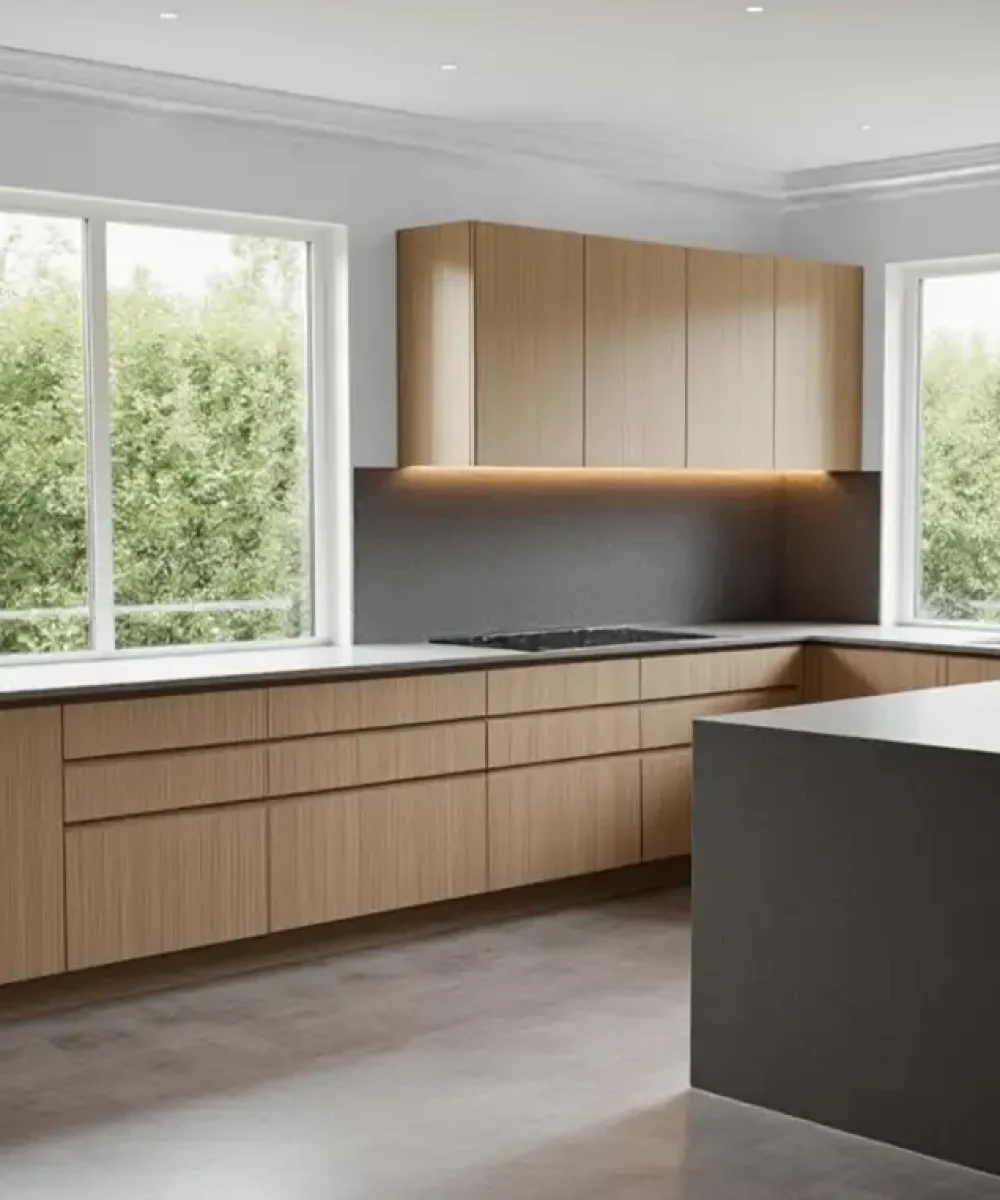 Screenshot_31_optimized